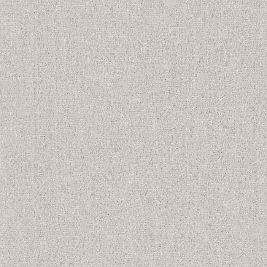 Leonard Beige Bar Stool - MyWaynesHome #