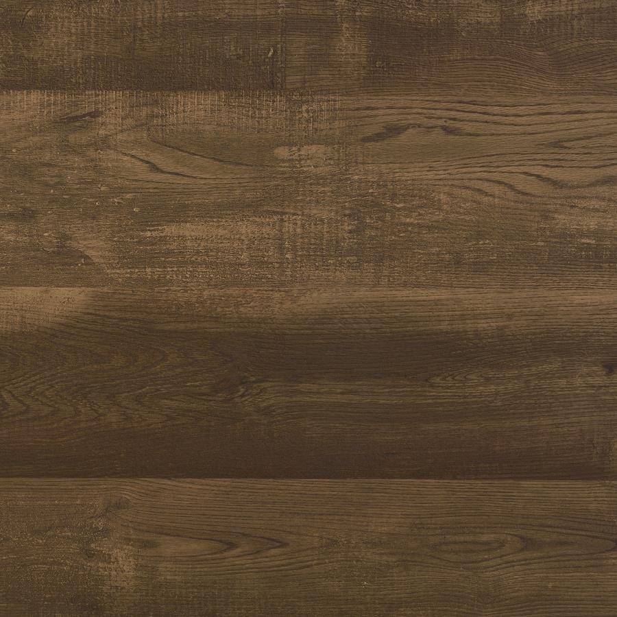 Gideon Brown Home Bar - MyWaynesHome #