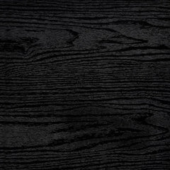 Ferguson Black Home Bar - MyWaynesHome #