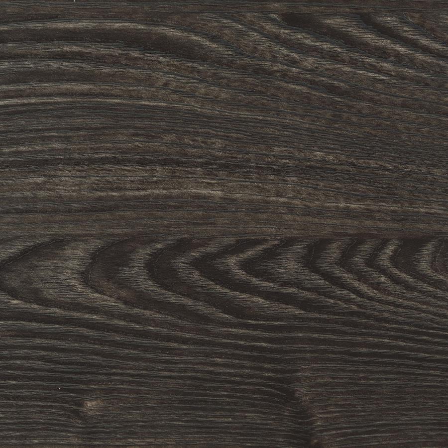 Edgerton Brown Bar Table - MyWaynesHome #