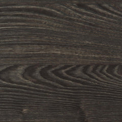 Edgerton Brown Bar Table - MyWaynesHome #