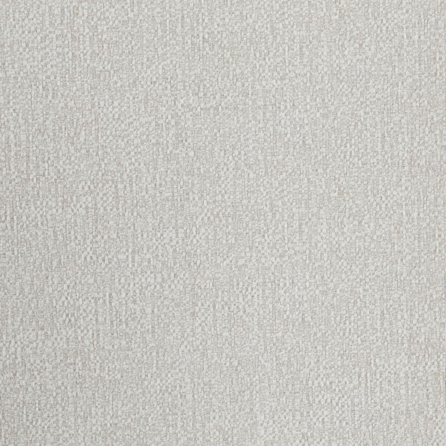 Chadwick Beige Counter Stool - MyWaynesHome #