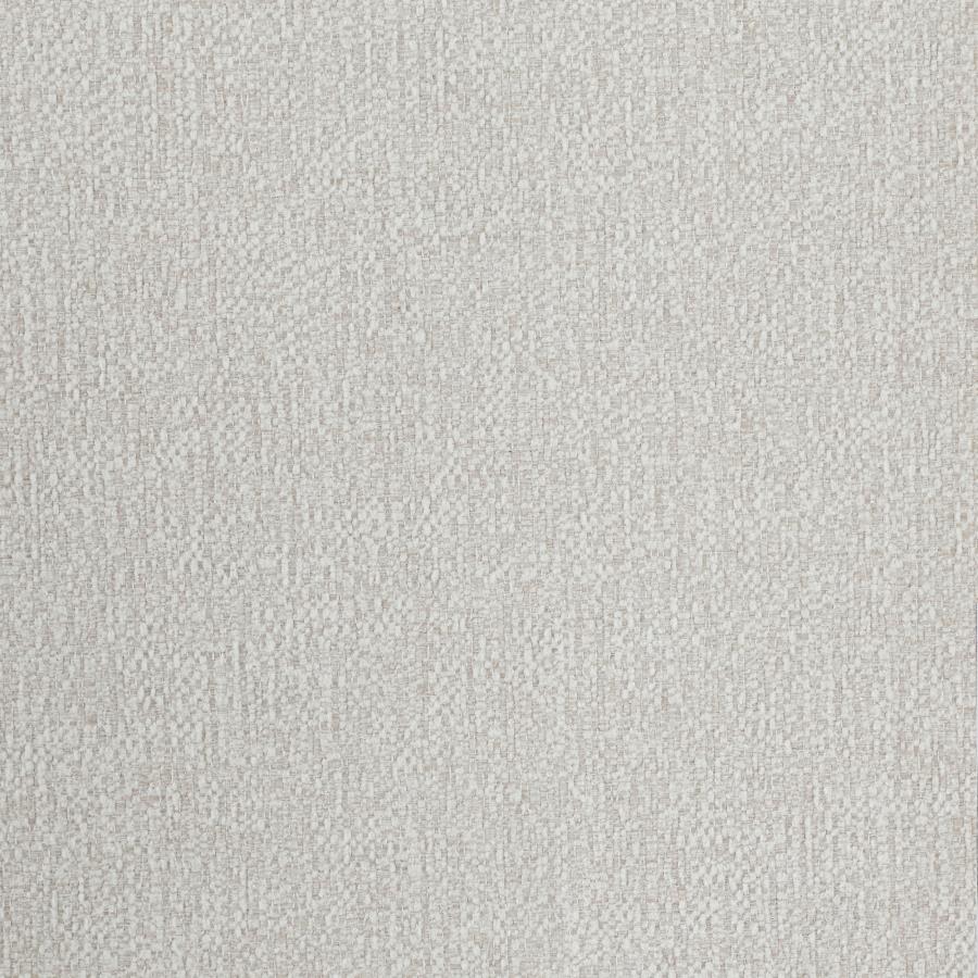 Chadwick Beige Bar Stool - MyWaynesHome #