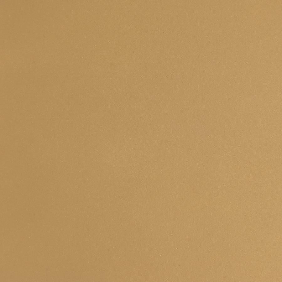 Nadia Beige Counter Stool - MyWaynesHome #