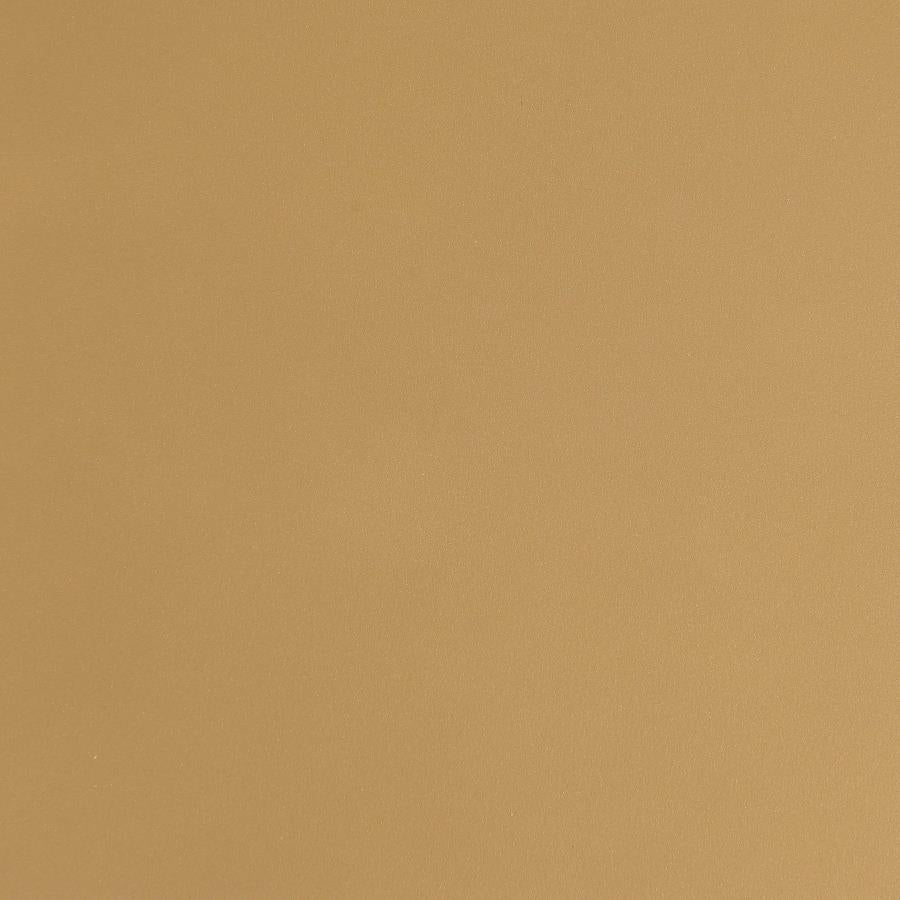 Nadia Beige Bar Stool - MyWaynesHome #