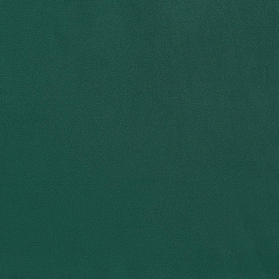 Nadia Green Counter Stool - MyWaynesHome #