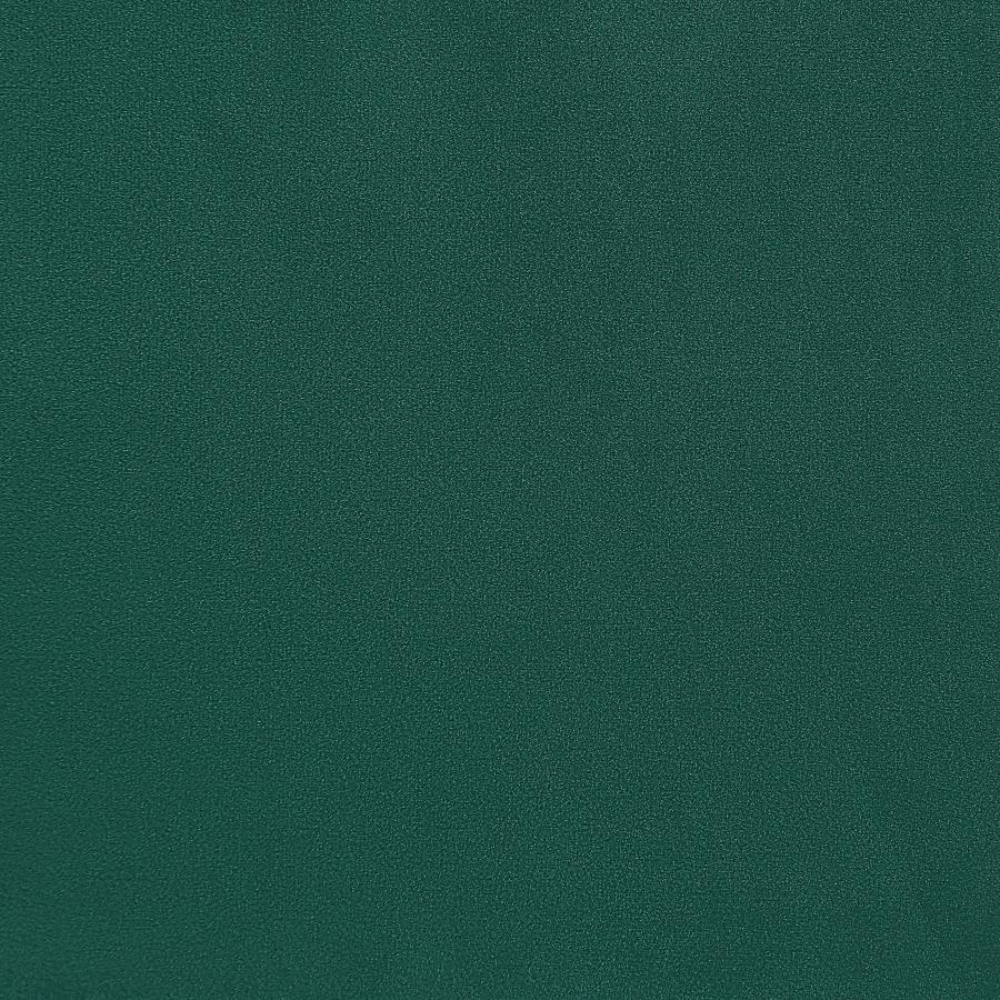 Nadia Green Bar Stool - MyWaynesHome #