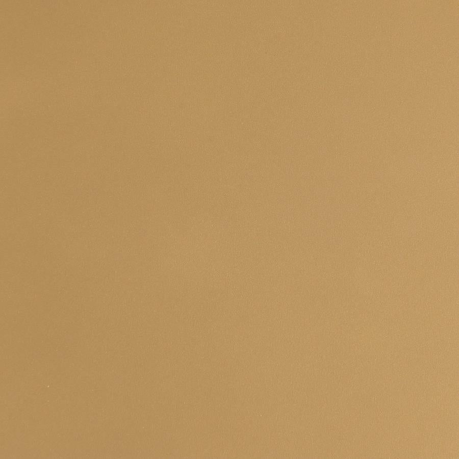 Nadia Blue Bar Stool - MyWaynesHome #