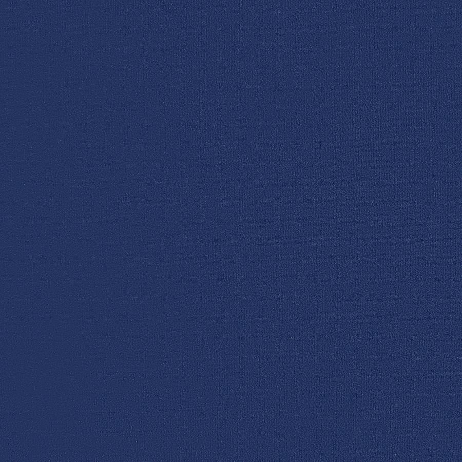 Nadia Blue Bar Stool - MyWaynesHome #