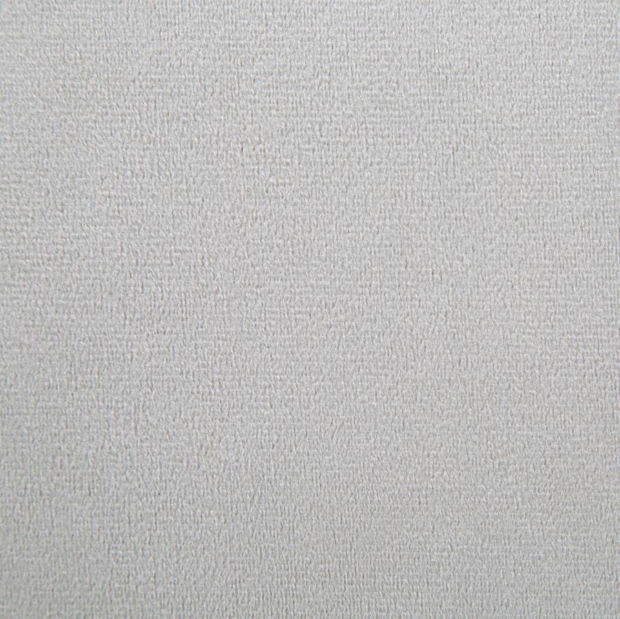 Gabrielle Grey 5 Pc Dining Set - MyWaynesHome #