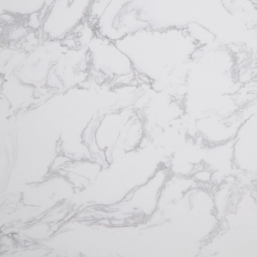 Gabrielle White Dining Table - MyWaynesHome #