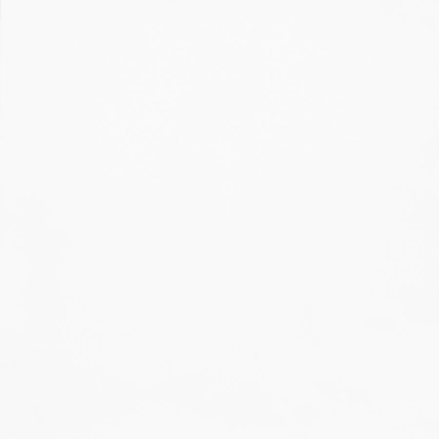 Montclair White Side Chair - MyWaynesHome #