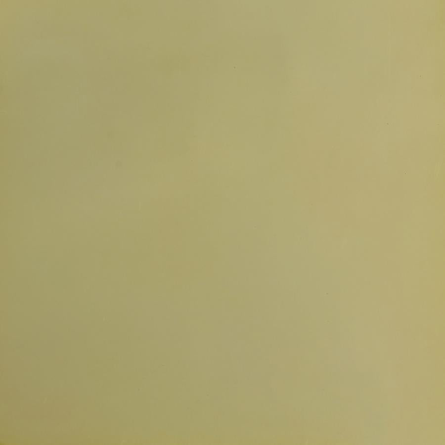 Montclair White Side Chair - MyWaynesHome #