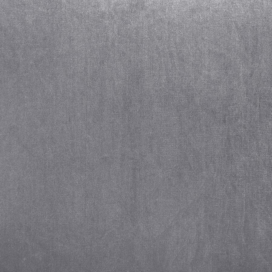 Cheyanne Grey Side Chair - MyWaynesHome #