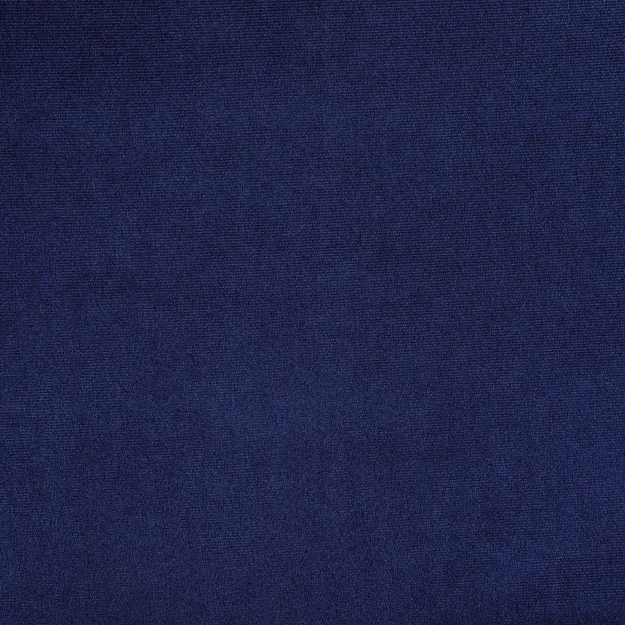 Cheyanne Blue Side Chair - MyWaynesHome #