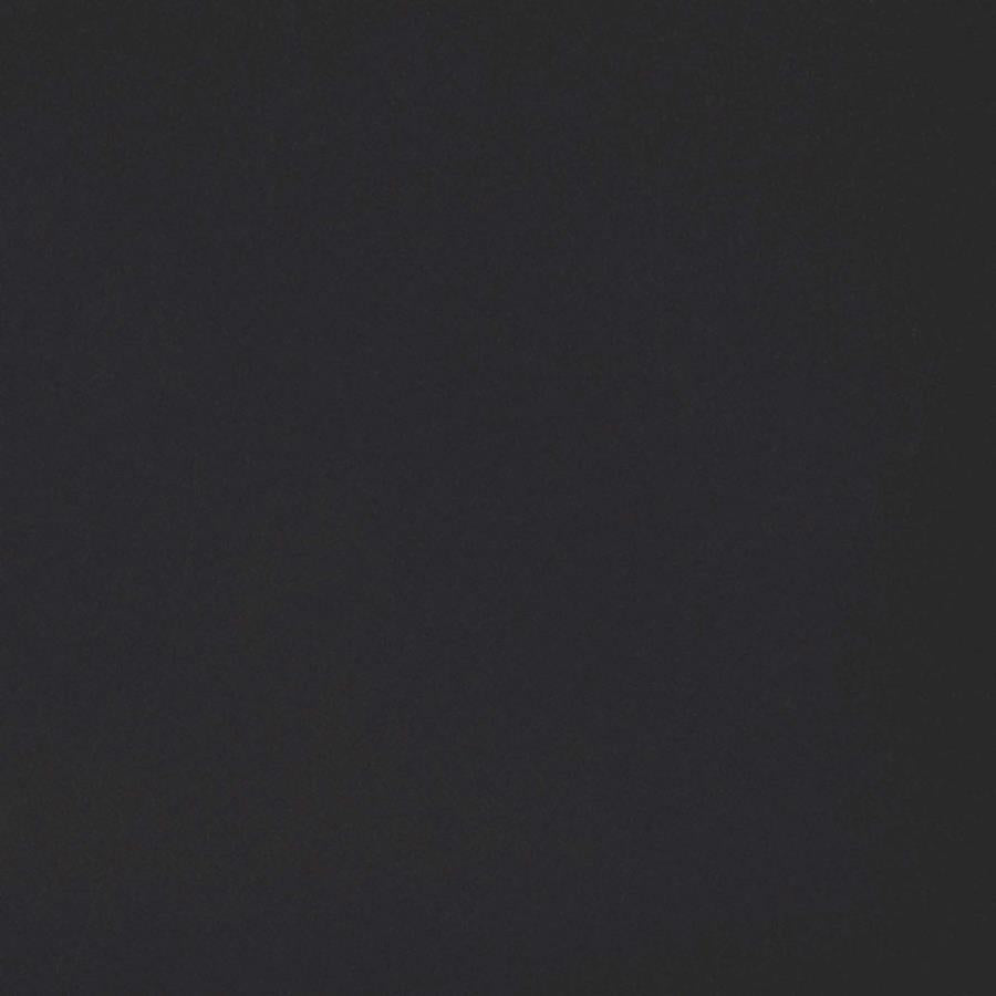 Jerome Grey Bar Stool - MyWaynesHome #