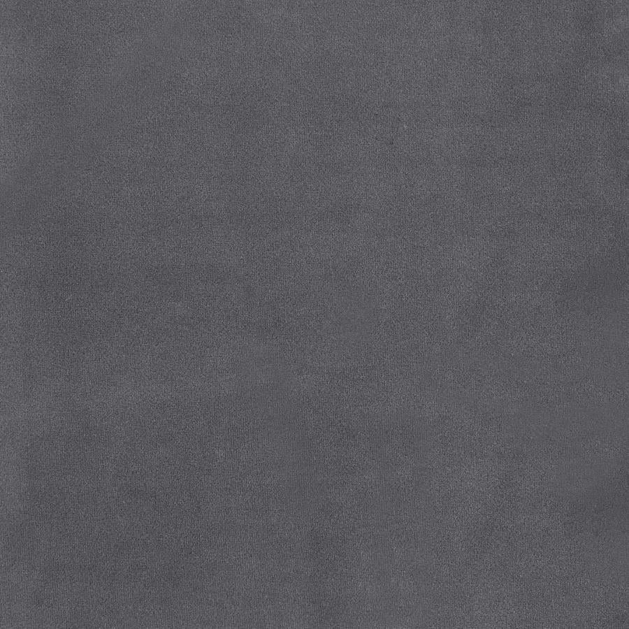 Lindsey Grey Side Chair - MyWaynesHome #