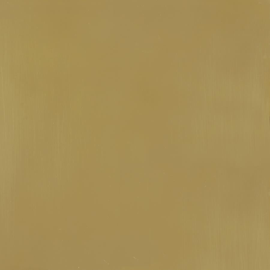 Lindsey Grey Side Chair - MyWaynesHome #