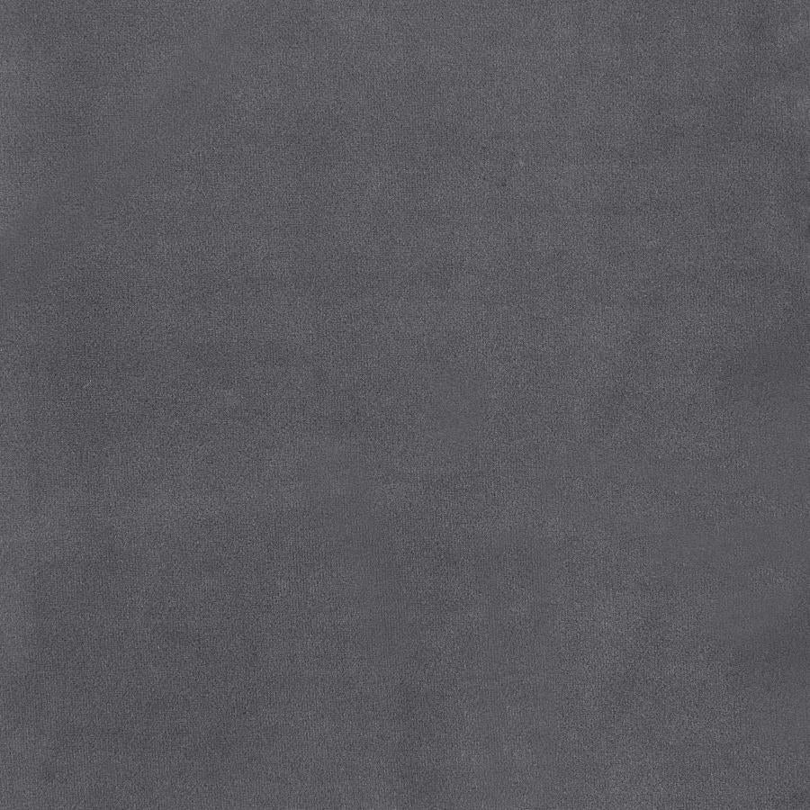 Lindsey Grey Counter Stool - MyWaynesHome #