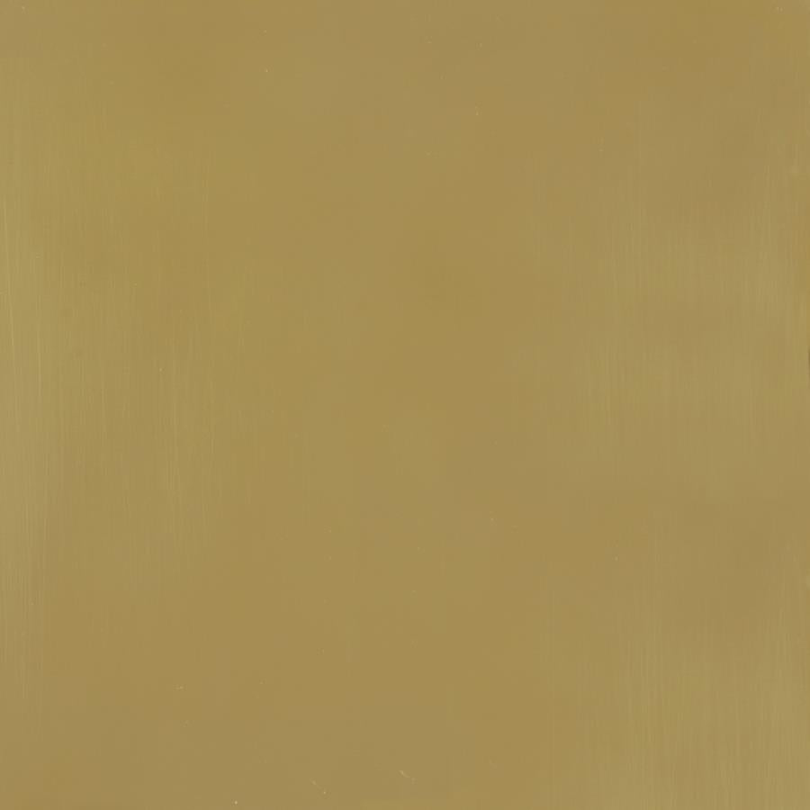 Lindsey Grey Counter Stool - MyWaynesHome #