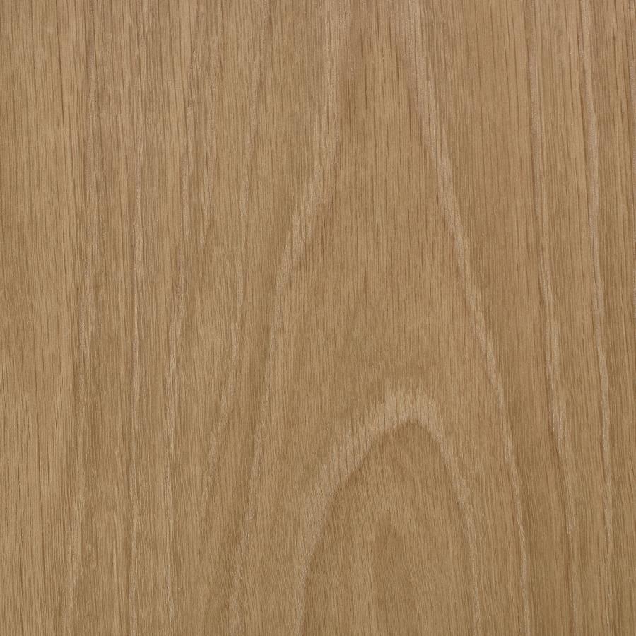 Kirby Ivory 5 Pc Dining Set - MyWaynesHome #