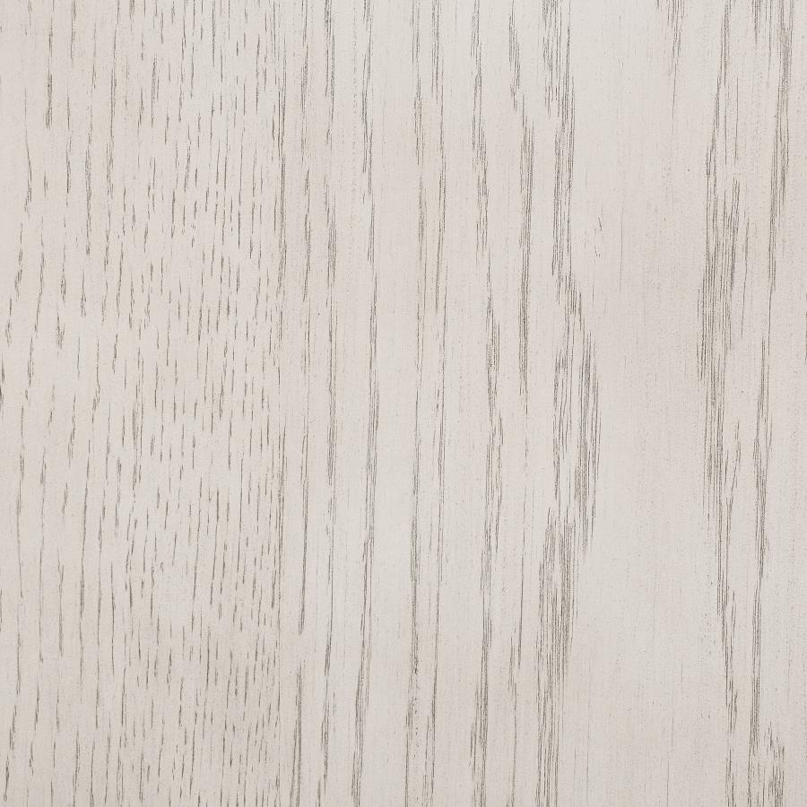 Kirby Ivory 5 Pc Dining Set - MyWaynesHome #