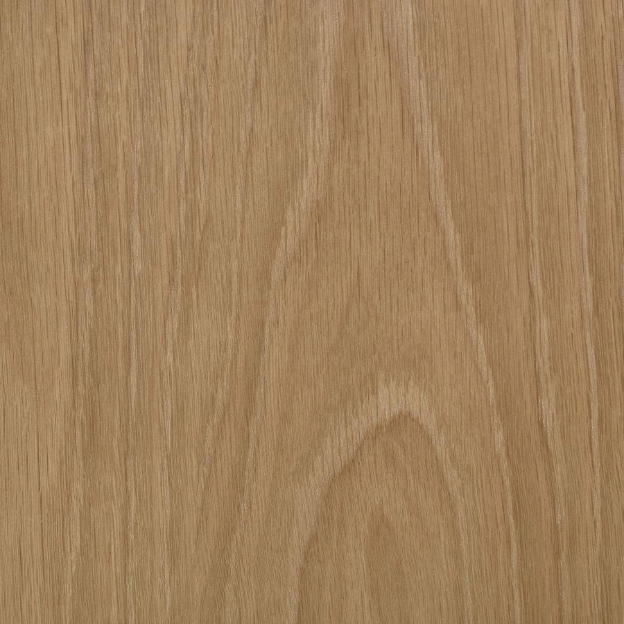 Kirby Ivory Dining Table - MyWaynesHome #