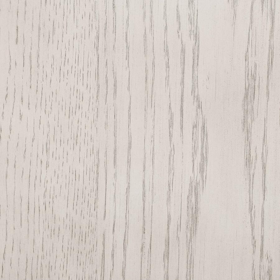 Kirby Ivory Sideboard - MyWaynesHome #