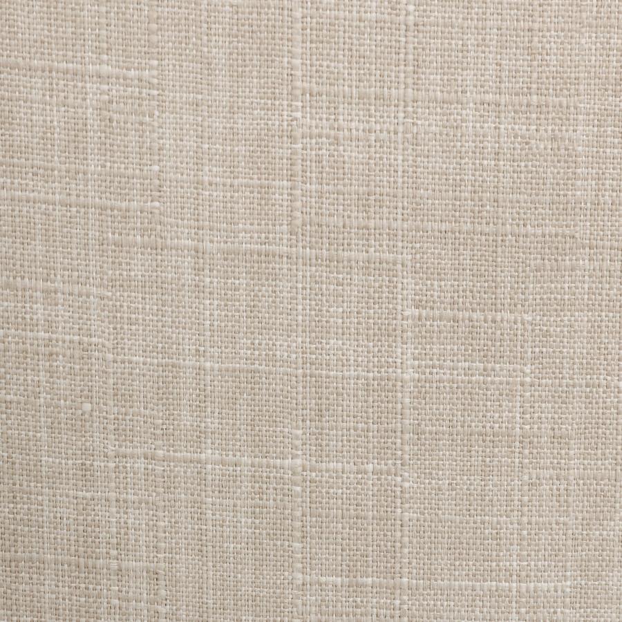 Ralland Beige Side Chair - MyWaynesHome #