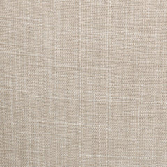 Ralland Beige Side Chair - MyWaynesHome #