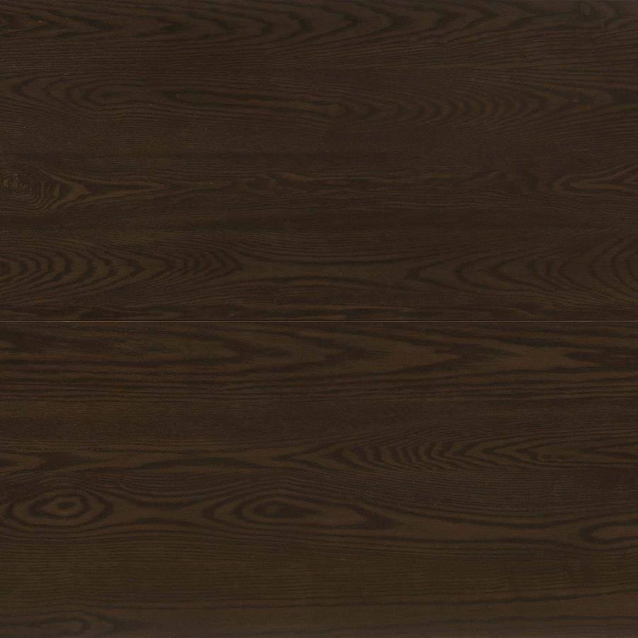 Gabriel Brown Counter Height Dining Table - MyWaynesHome #