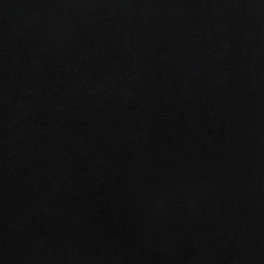 Lindsey Black Side Chair - MyWaynesHome #