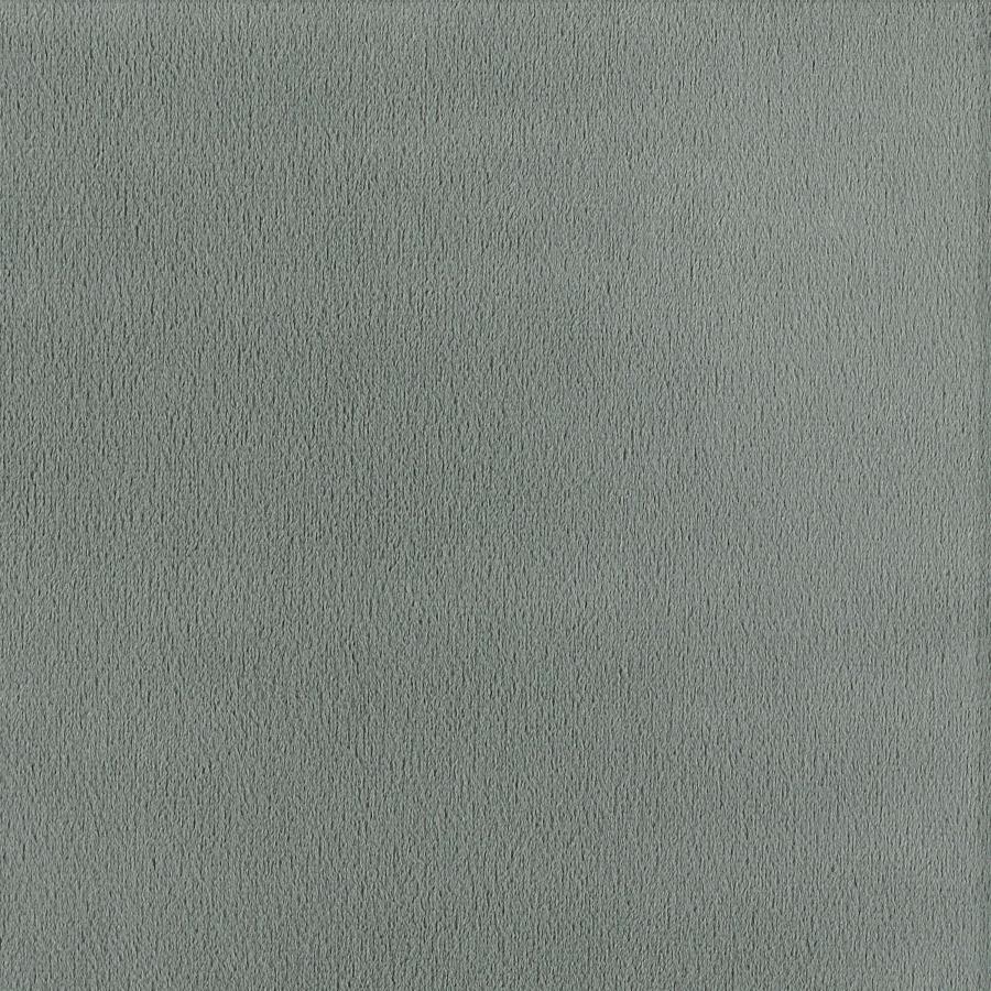 Hastings Grey Side Chair - MyWaynesHome #