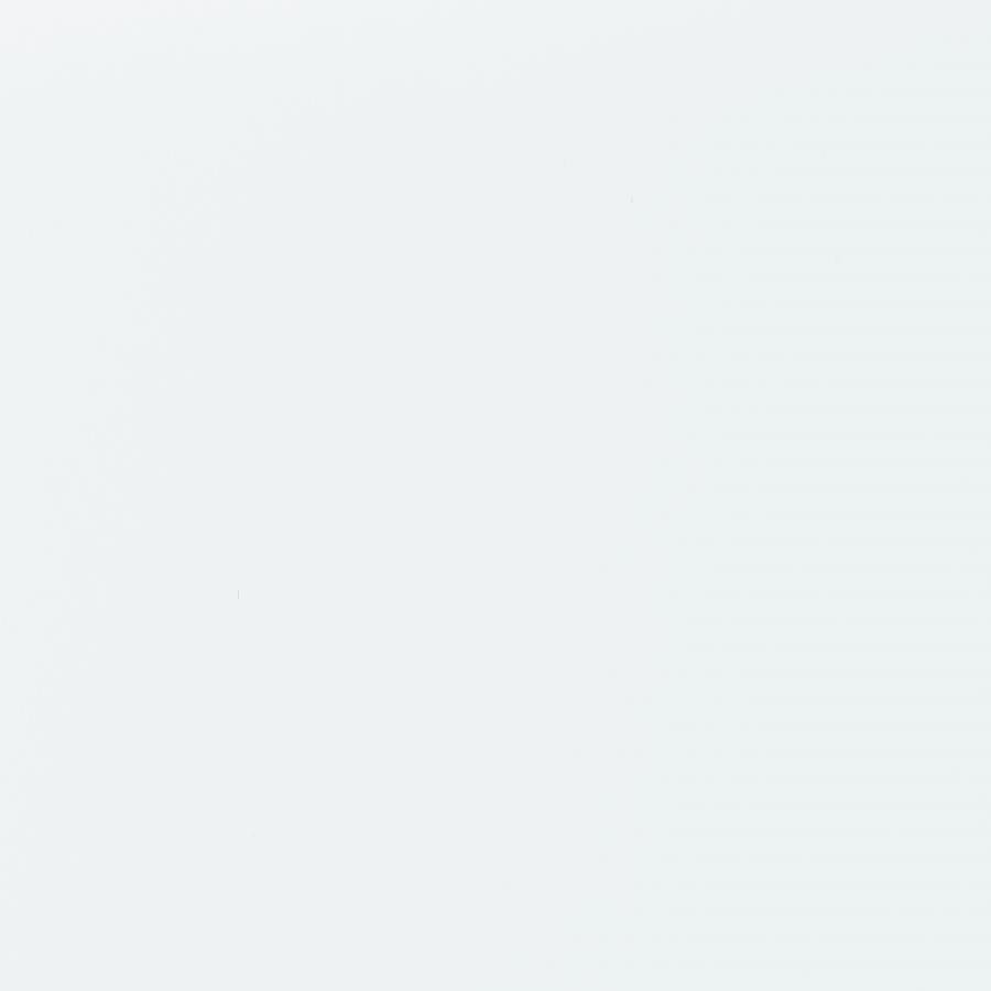 Brooklyn White Dining Table - MyWaynesHome #