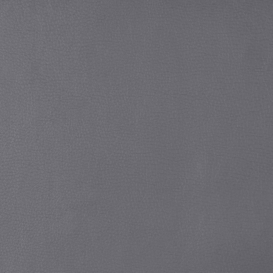 Brooklyn Grey Side Chair - MyWaynesHome #