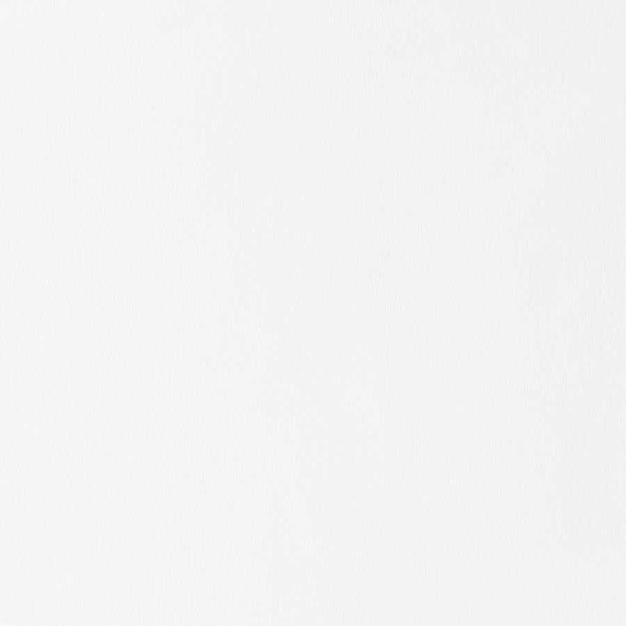 Brooklyn Grey Side Chair - MyWaynesHome #