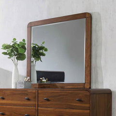 Robyn Brown Dresser Mirror - MyWaynesHome #
