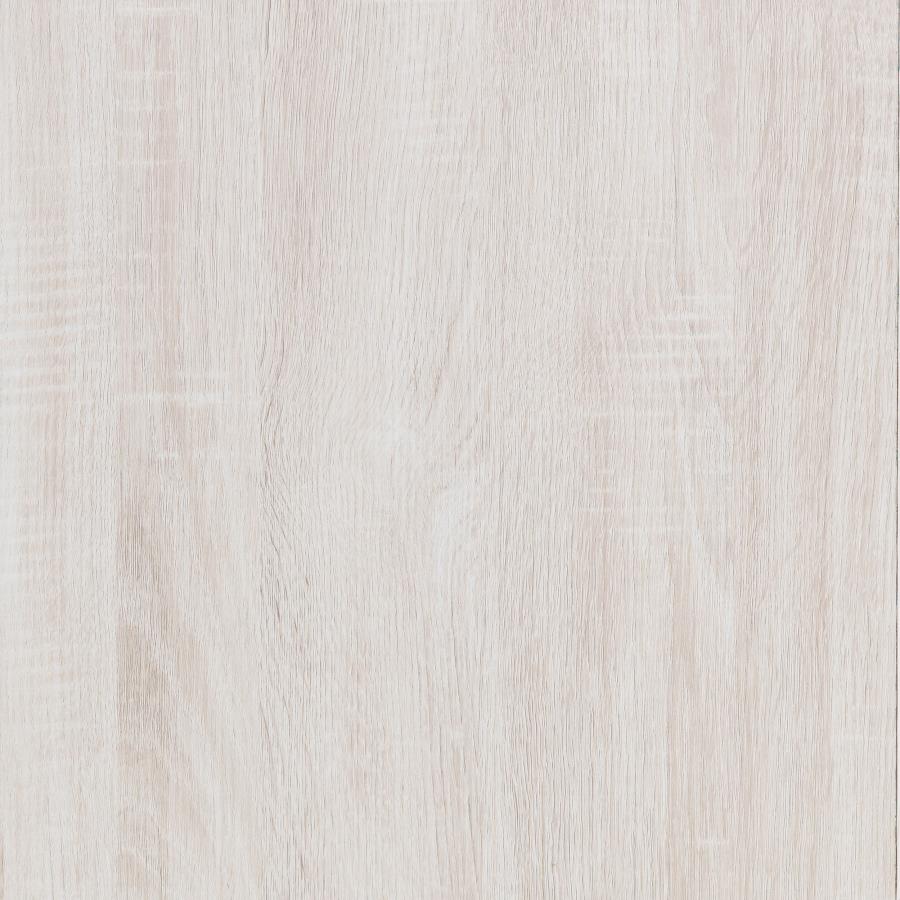 Brantford Ivory Nightstand - MyWaynesHome #
