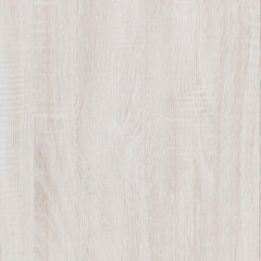 Brantford Ivory Dresser Mirror - MyWaynesHome #