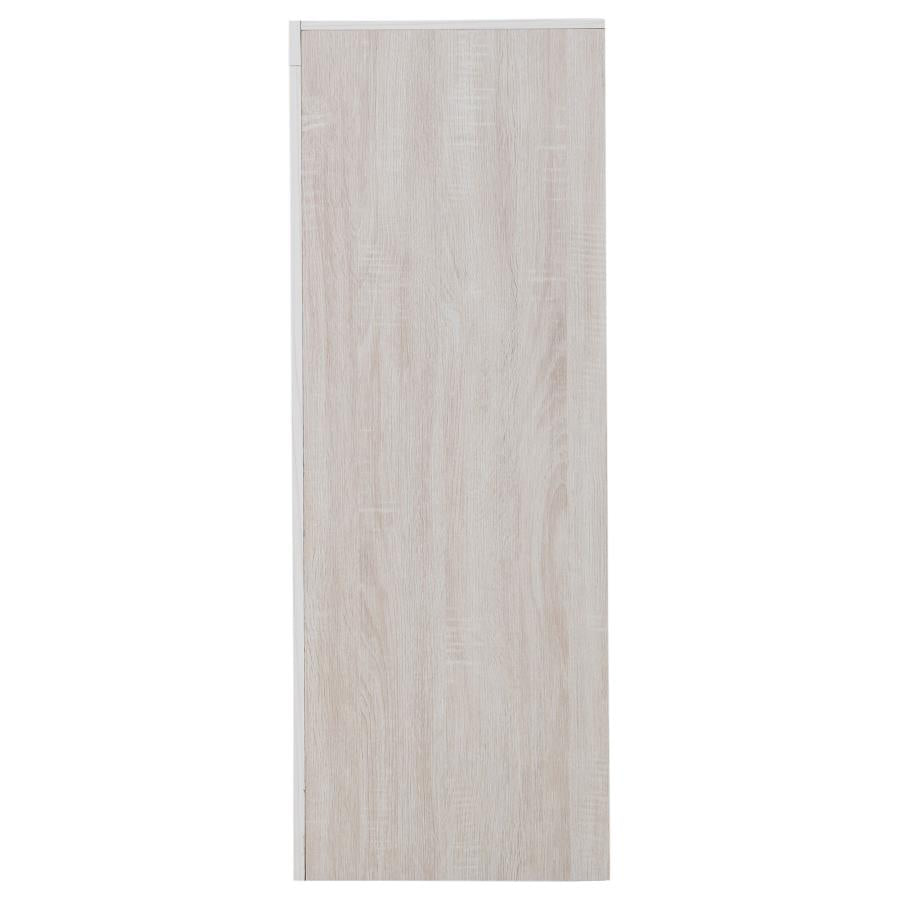 Brantford Ivory Chest - MyWaynesHome #