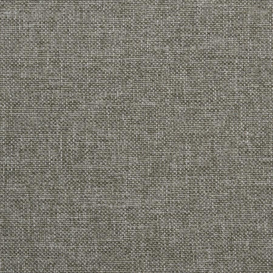 Mays Grey Eastern King Bed - MyWaynesHome #