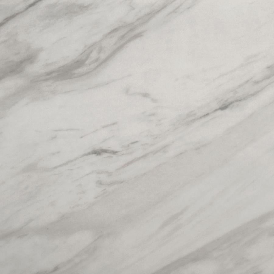 Mays Brown Chest - MyWaynesHome #