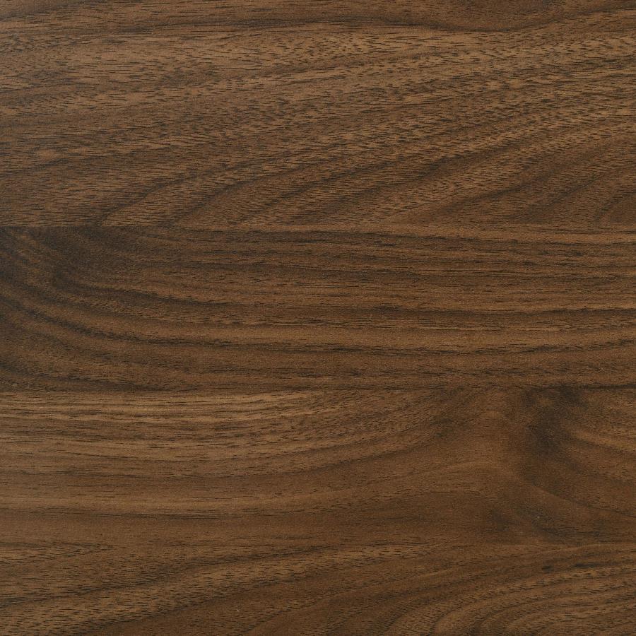 Mays Brown Chest - MyWaynesHome #