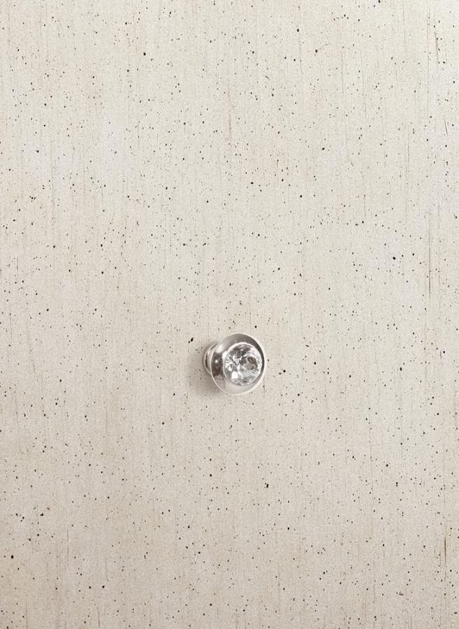 Heidi Silver Dresser - MyWaynesHome #