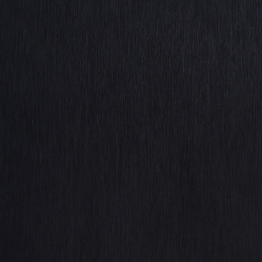 Marceline Black Dresser - MyWaynesHome #