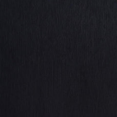 Marceline Black Dresser Mirror - MyWaynesHome #