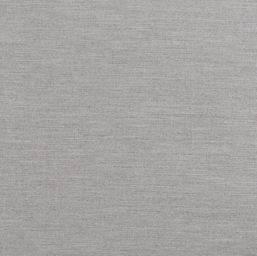 Manchester Brown California King Bed 4 Pc Set - MyWaynesHome #