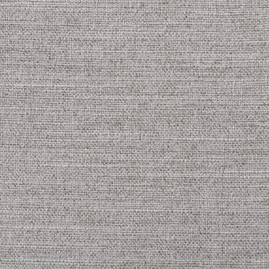 Manchester Brown Queen Bed - MyWaynesHome #