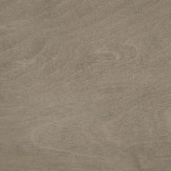 Manchester Brown Dresser Mirror - MyWaynesHome #