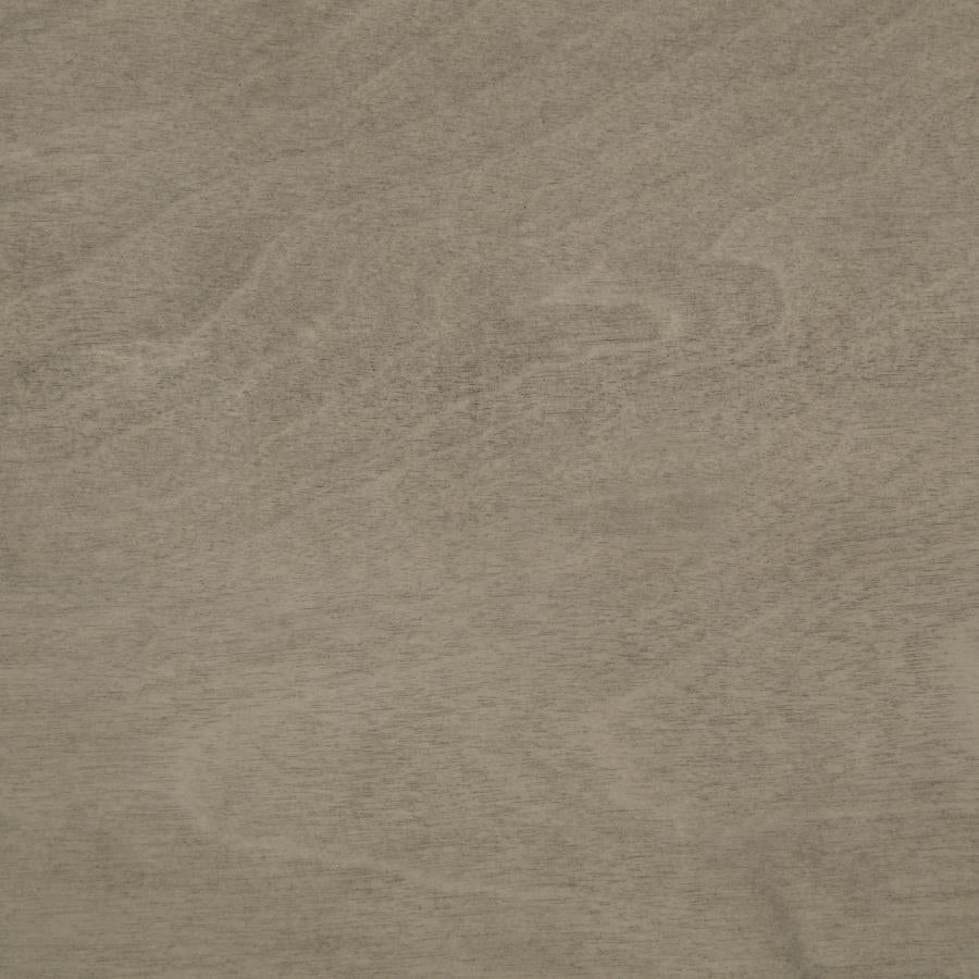 Manchester Brown Chest - MyWaynesHome #